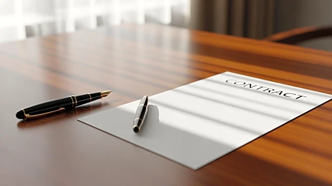 Siouxland Chamber of Commerce Launches Workforce Signing Day to Celebrate Graduating Seniors Entering Workforce