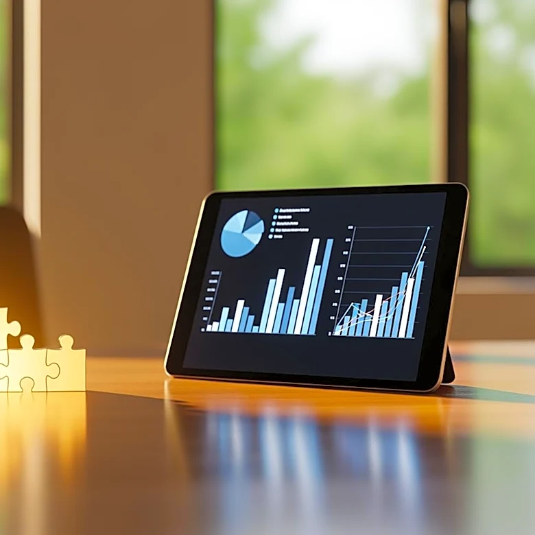 North Central Health Care's IPS Program Recognized for High Employment Impact in Wisconsin