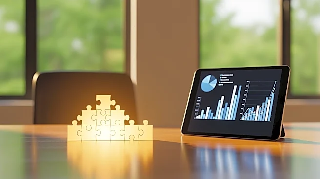 North Central Health Care's IPS Program Recognized for High Employment Impact in Wisconsin