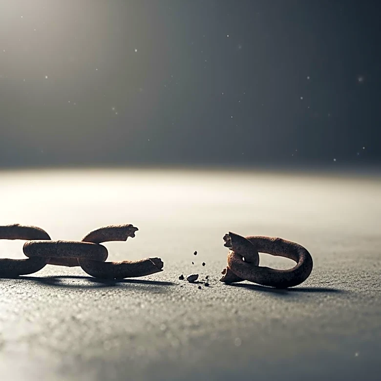 IDF Acknowledges Full Disarmament of Hezbollah Unfeasible Without Invasion