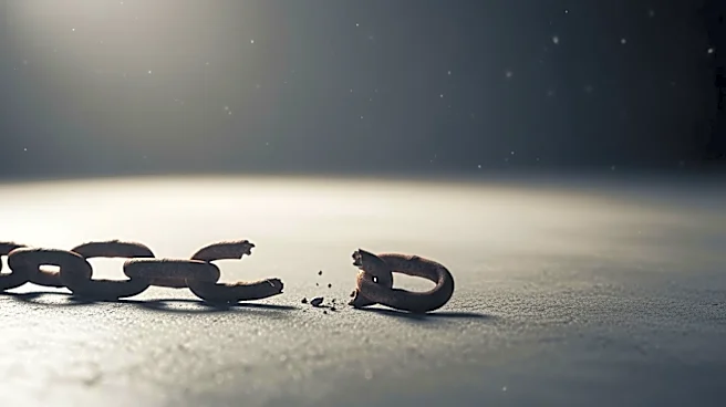 IDF Acknowledges Full Disarmament of Hezbollah Unfeasible Without Invasion