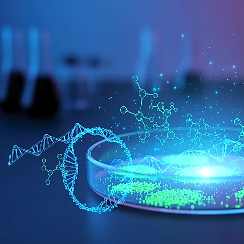 Feinstein Institutes Awards 2026 Ross Prize to Drs. Michel Sadelain and Carl H. June for CAR T-cell Therapy Innovations