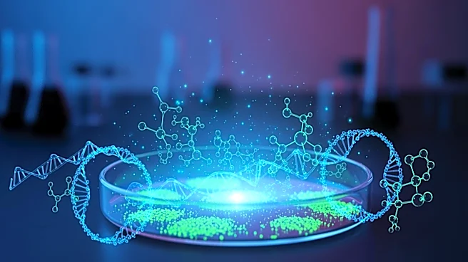 Feinstein Institutes Awards 2026 Ross Prize to Drs. Michel Sadelain and Carl H. June for CAR T-cell Therapy Innovations