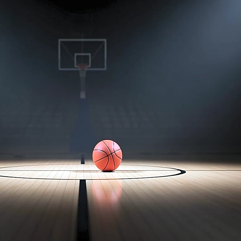 Legal Questions Arise After College Basketball Player's Death from On-Court Injury