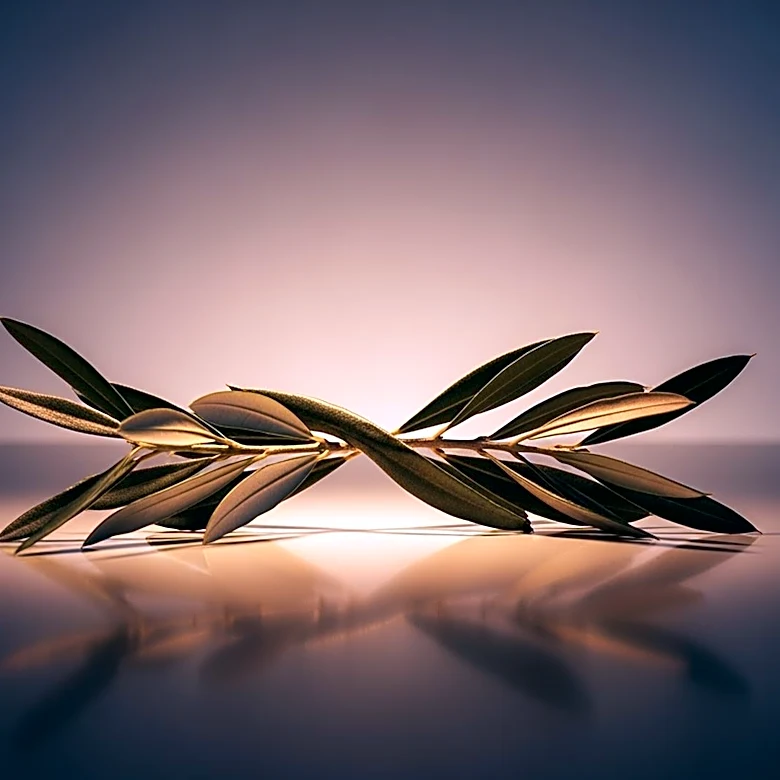 Iranian-American Philanthropist Supports Israel Amid Ongoing Conflict