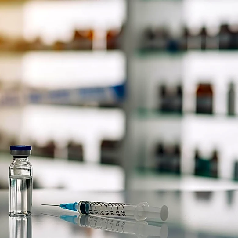 Oregon Health Authority Confirms Measles Exposure at Portland Safeway