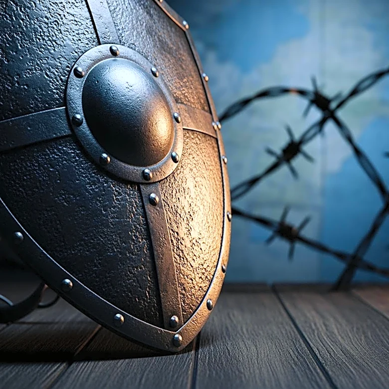 President Trump Requests $1.5 Trillion for Defense Amidst U.S.-Israel Conflict with Iran