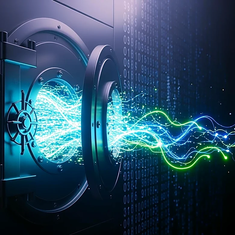 North Korean Hackers Execute $285 Million Heist on DeFi Platform Drift