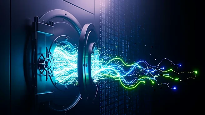 North Korean Hackers Execute $285 Million Heist on DeFi Platform Drift