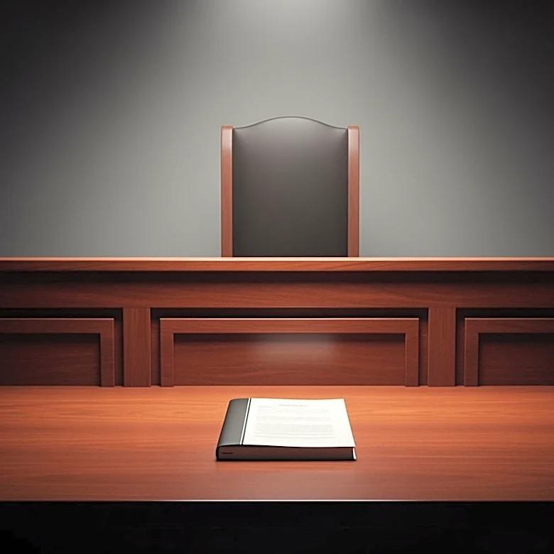 Mahmoud Khalil Seeks Recusal of Ex-Justice Dept. Official from Appeal Panel