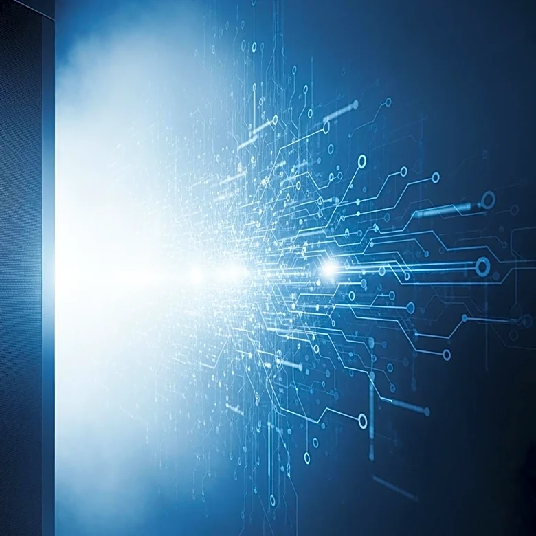 Iran Targets U.S. Tech Giants Amid Escalating Gulf Tensions