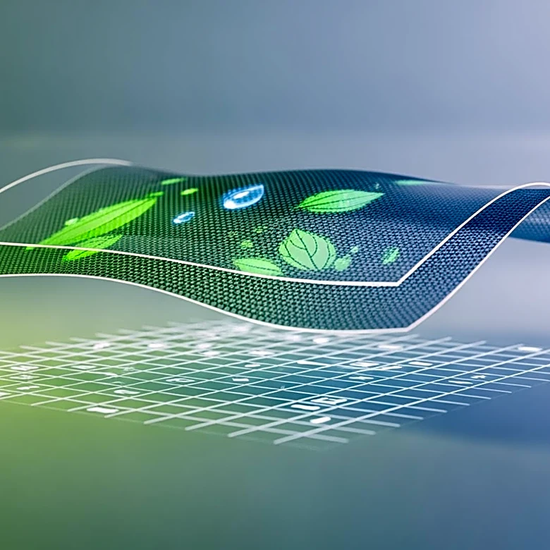 Clear Fashion App Introduces Environmental Scanning for Textile Products