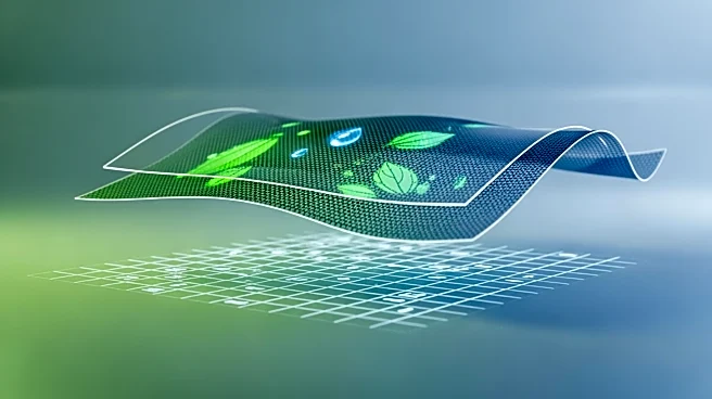 Clear Fashion App Introduces Environmental Scanning for Textile Products