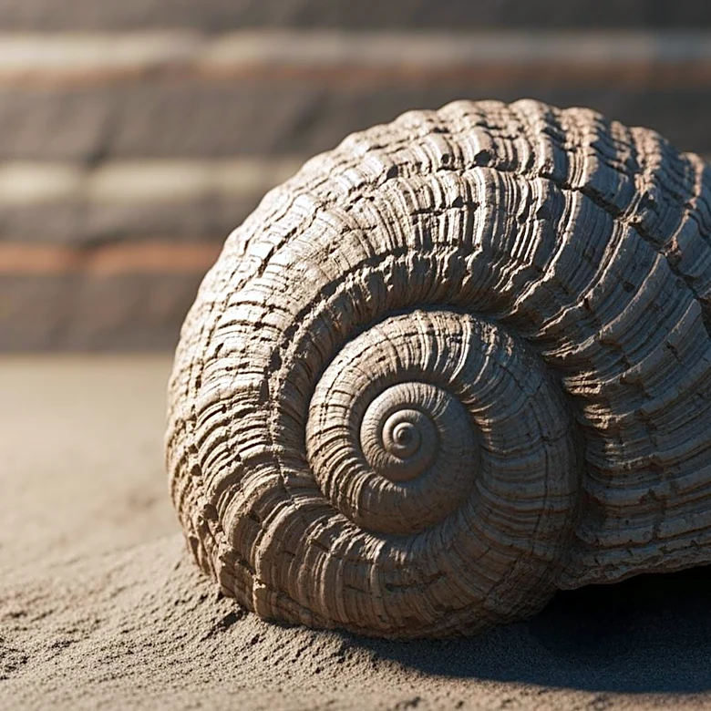 New Fossil Discovery in China Redefines Timeline of Complex Animal Evolution