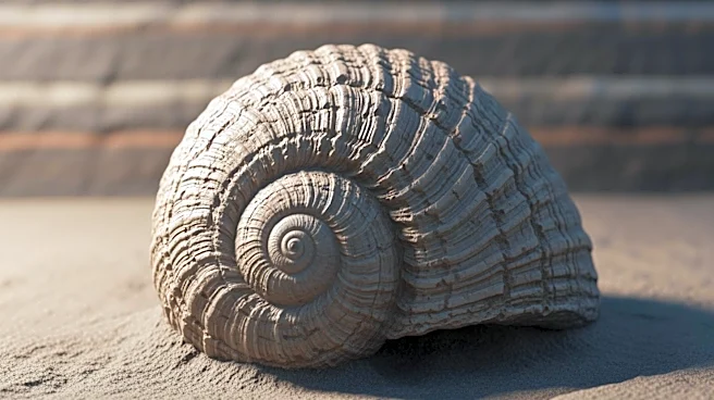 New Fossil Discovery in China Redefines Timeline of Complex Animal Evolution