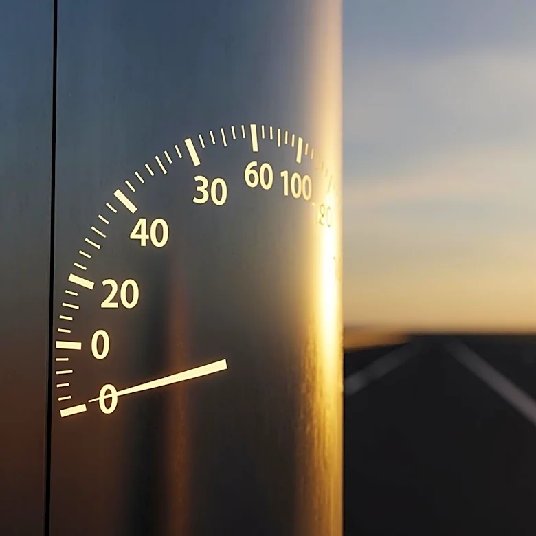 Grace Period Ends for Speeding in I-25 Construction Zone in Northern Colorado