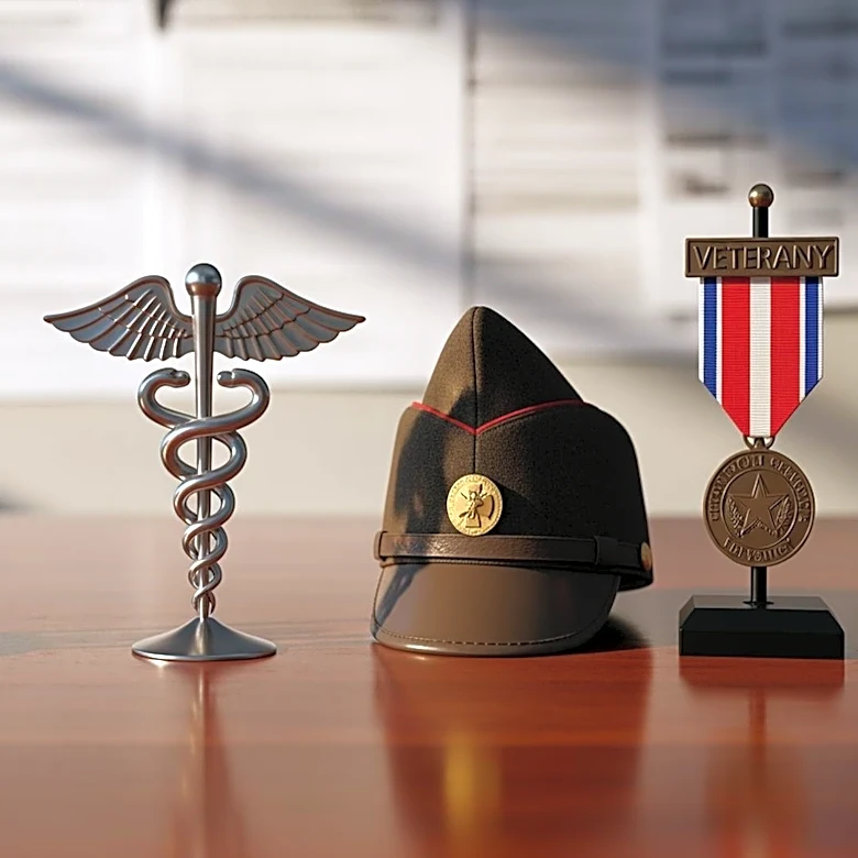 President Trump's 2027 Budget Proposal: Implications for Social Security, Medicare, and VA Benefits