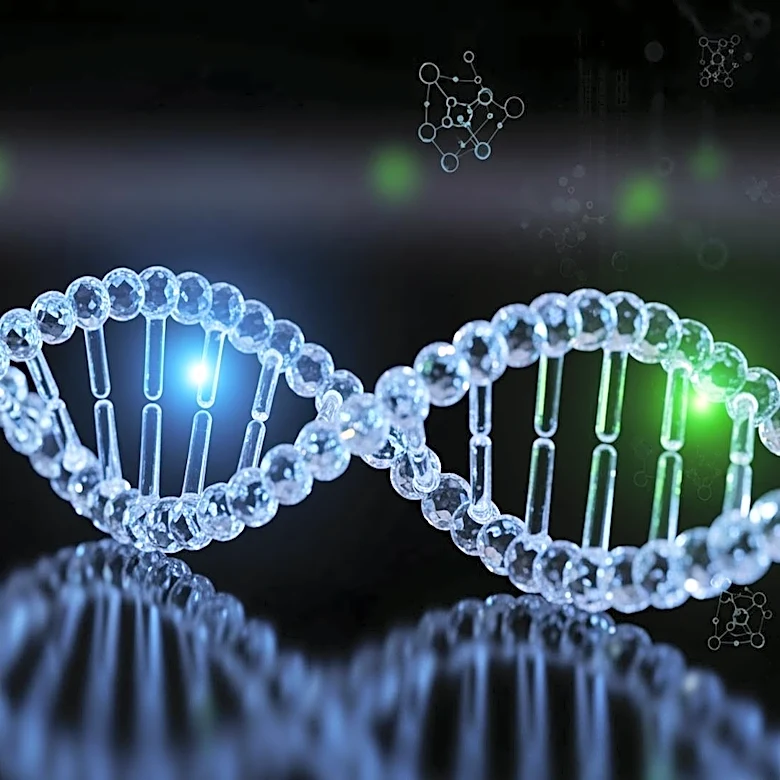 New Genome Assembly Method Enables Affordable Sequencing of Over 1,000 Human Genomes