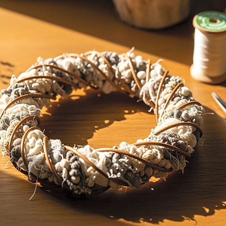 Free Fashion Initiative Promotes Circular Fashion in Netherlands Wedding Industry