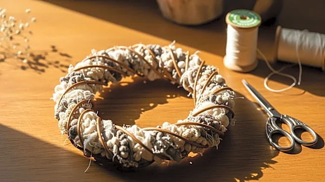 Free Fashion Initiative Promotes Circular Fashion in Netherlands Wedding Industry