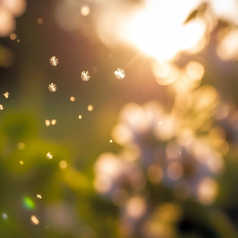 Experts Warn of Longer Allergy Seasons Due to Climate Changes Affecting Millions