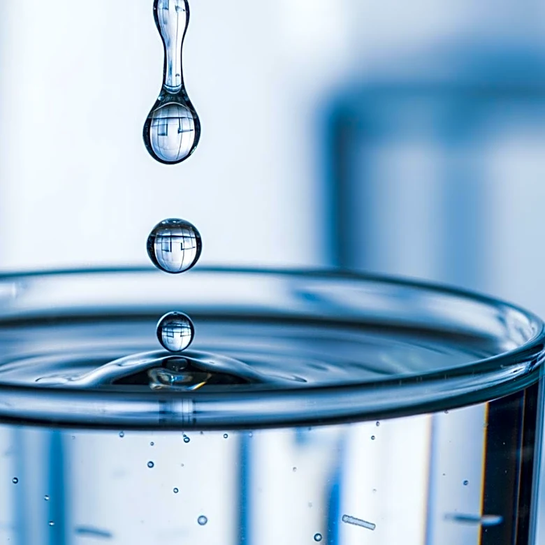 EPA and HHS Initiate Steps to Address Microplastics in Drinking Water