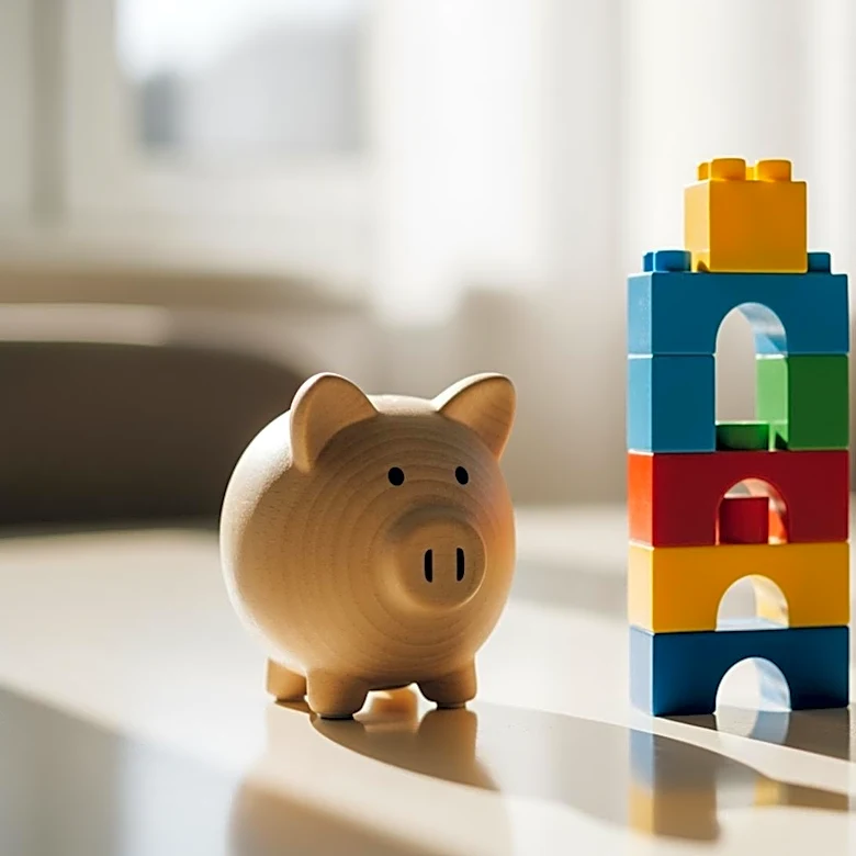 New York Expands Child Tax Credit, Increasing Eligibility for Low-Income Families