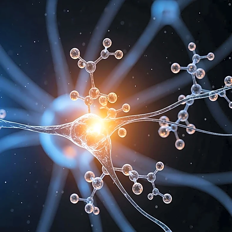 Researchers Identify Molecular Events in Early Alzheimer's Brain Changes, Suggesting New Treatment Pathways