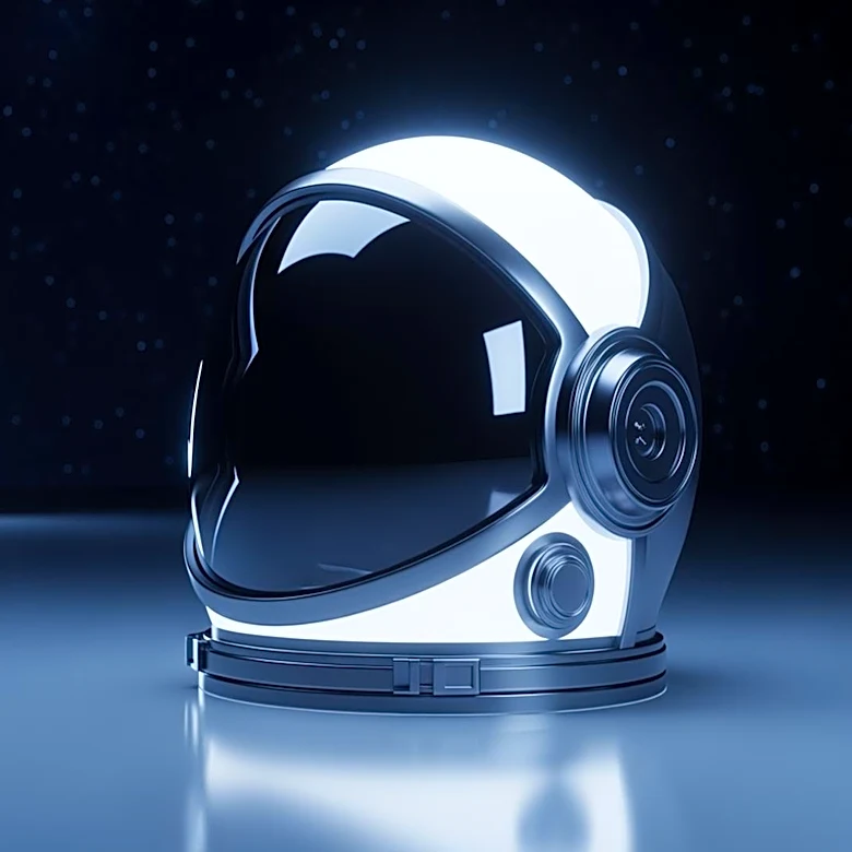 NASA Certifies First Artemis II Science Officers for Lunar Mission