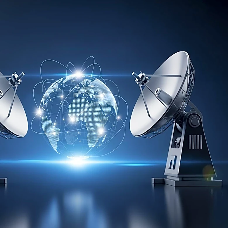 South Korea and France Enhance Defense Cooperation Amid Middle East Tensions