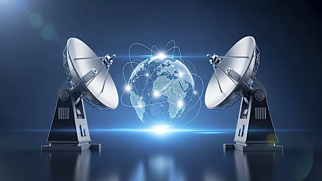 South Korea and France Enhance Defense Cooperation Amid Middle East Tensions