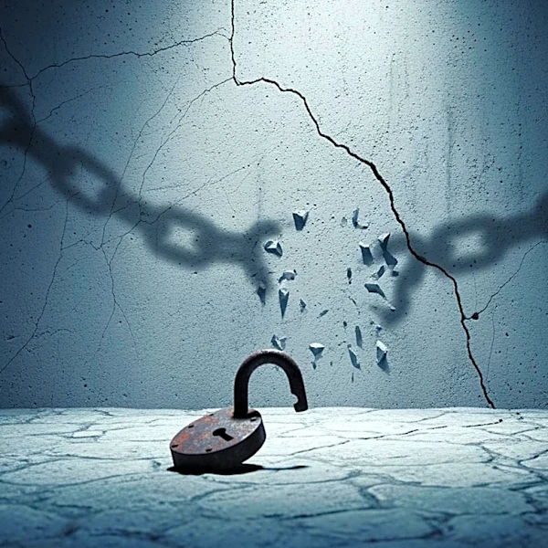 Captured Hezbollah Operatives Reveal Morale Collapse Amid Conflict