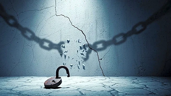 Captured Hezbollah Operatives Reveal Morale Collapse Amid Conflict