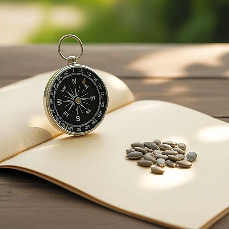 Global Survey Launched to Assess Impact of EU Regulations on Organic Smallholders