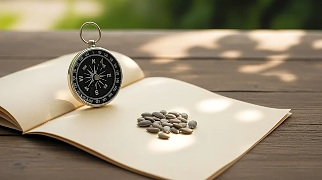 Global Survey Launched to Assess Impact of EU Regulations on Organic Smallholders