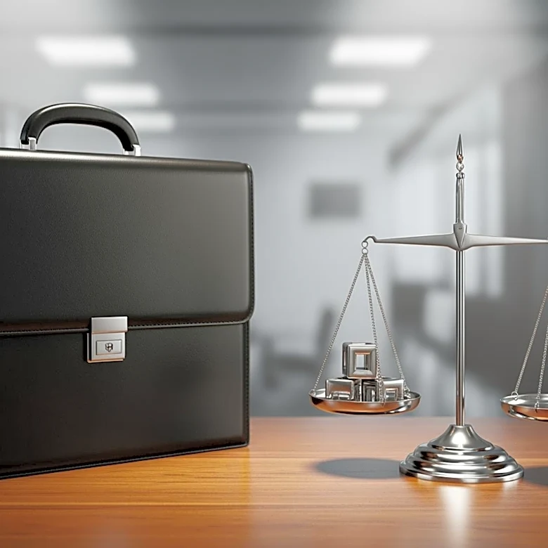 California Pension Funds Invest Billions in Companies Linked to ICE, Sparking Controversy