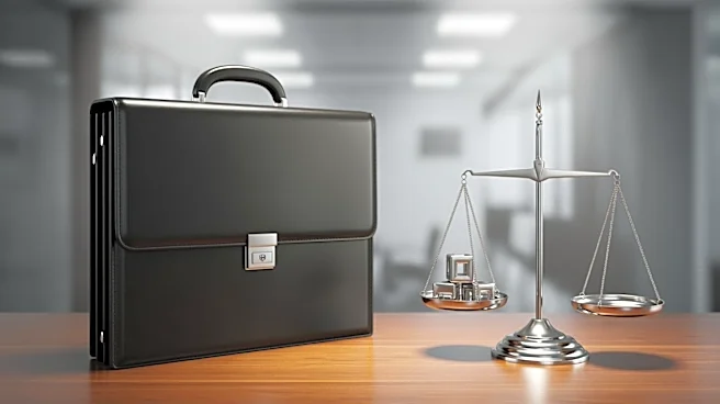 California Pension Funds Invest Billions in Companies Linked to ICE, Sparking Controversy