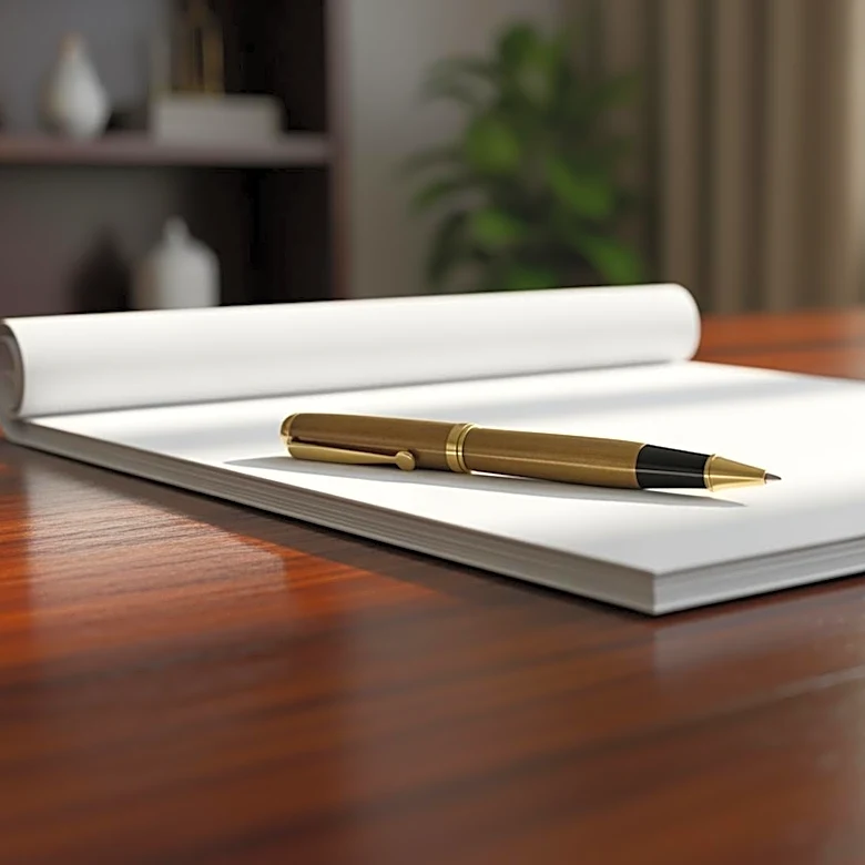 Rob Sand Proposes Election Reforms and Term Limits in Iowa Gubernatorial Bid