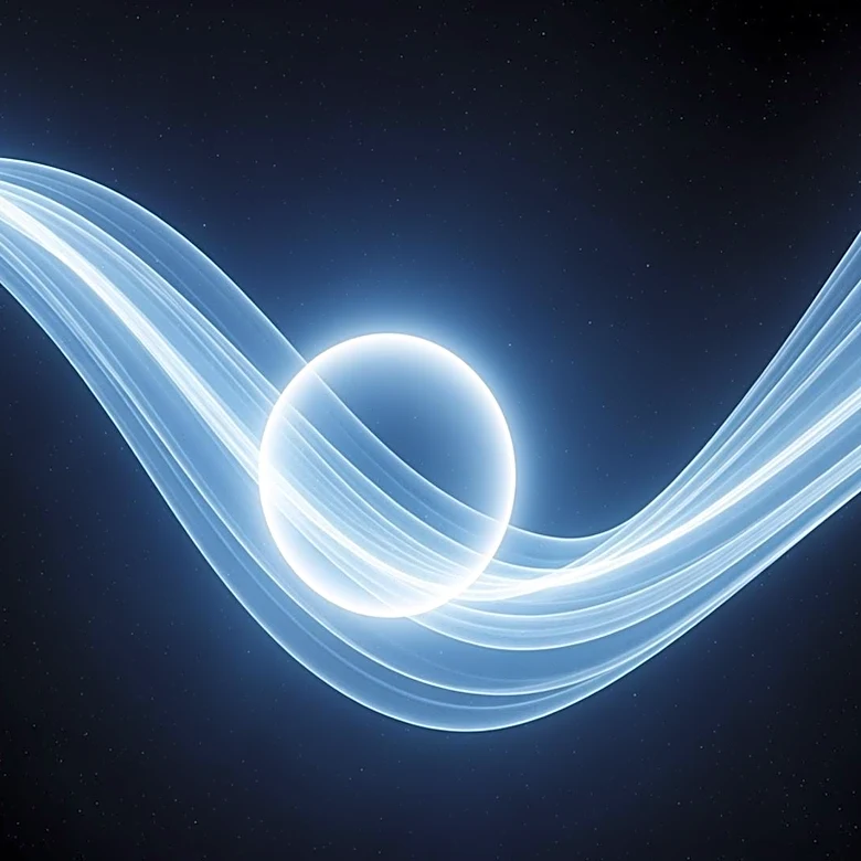 New Gravitational Methods Aim to Resolve Hubble Tension in Cosmology