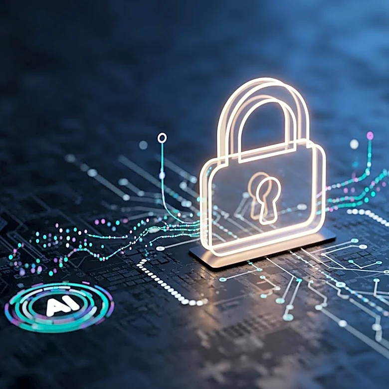 IRS Warns Taxpayers of Rising AI-Driven Scams Amid Tax Season