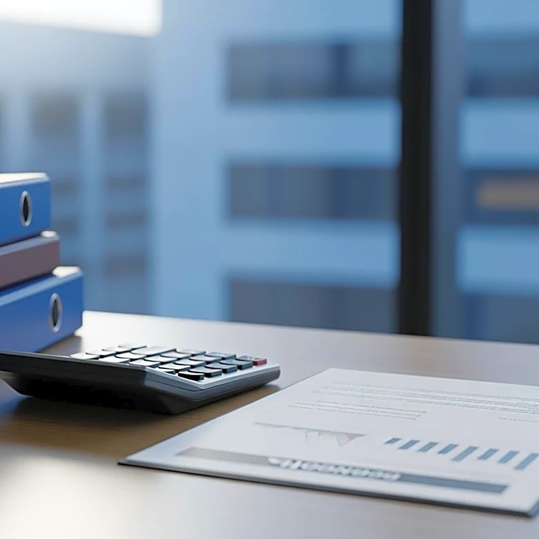 White House Proposes 12.5% Budget Cut for HHS in FY2027 Amid Reorganization Plans