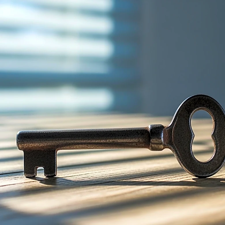 Cuba Announces Prisoner Release Amid U.S. Diplomatic Pressure