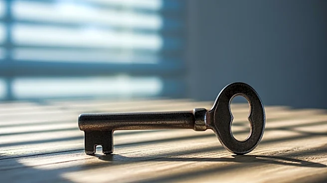 Cuba Announces Prisoner Release Amid U.S. Diplomatic Pressure