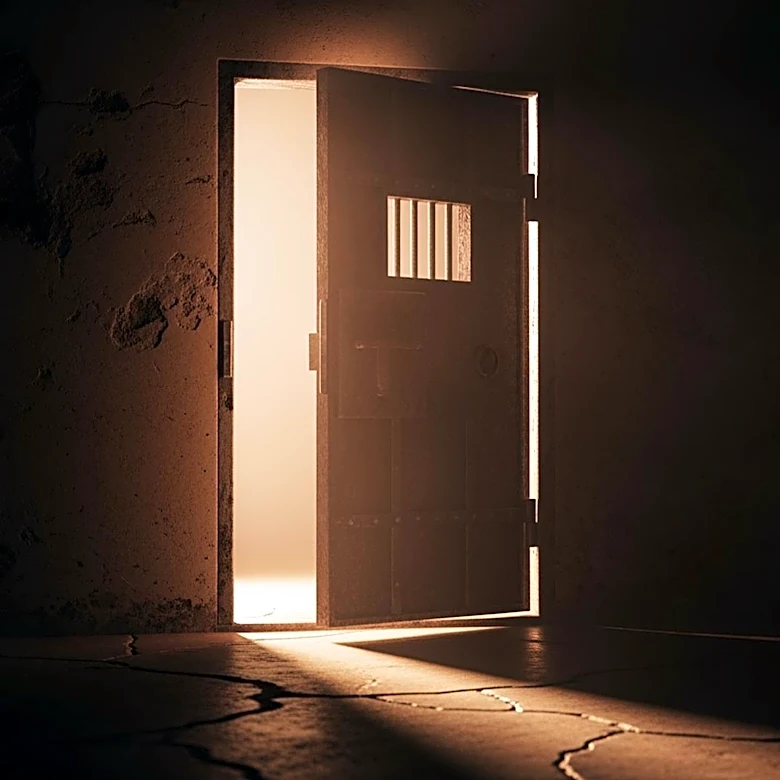 Cuban Government Releases Over 2,000 Prisoners Amid U.S. Pressure