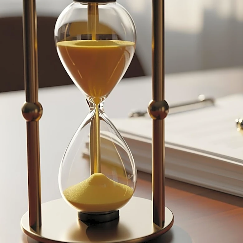 Tax Expert Offers Tips for Last-Minute Filers Ahead of Deadline