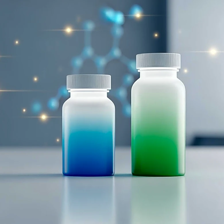 Comparison of New Weight Loss Pills: Foundayo and Wegovy