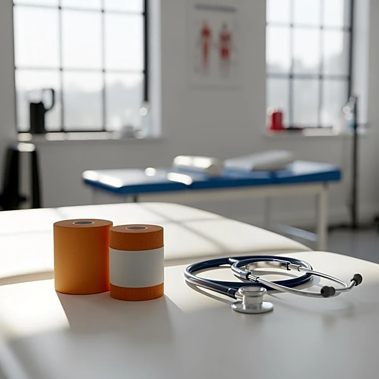 University of Evansville and Vincennes University Partner to Streamline Athletic Training Careers