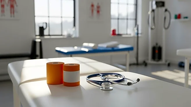 University of Evansville and Vincennes University Partner to Streamline Athletic Training Careers