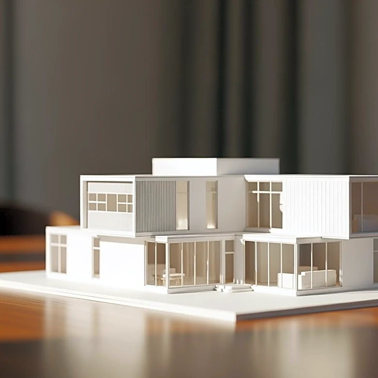 California Proposes Insurance Support to Boost Factory-Built Housing