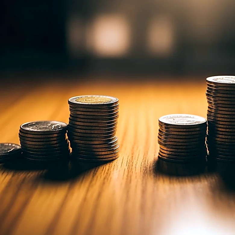 President Trump Proposes Deep Domestic Spending Cuts to Fund Military Expansion